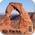 3D National Parks LITE