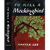 To Kill A Mockingbird (pdf)