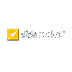 Sliderocket