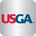 USGA Rules of Golf Home