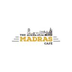 TheMadrasCafe623 Profile and C