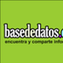BasedeDatos.com