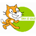 Scratch