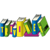 Trivinet.com - Juego