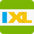 IXL - Sign In