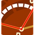 Estimating