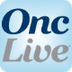 OncLive - Bringing the Oncolog