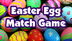Easter Game 