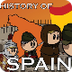The Animated History of Spain 