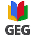 Google Educator Groups