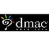 DMAC Solutions | Home
