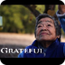 GRATEFUL: A Love Song to the W