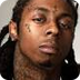 lil wayne