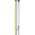 Mira (topografía) - Wikipedia,