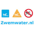 Zwemwater.nl