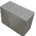 KEY BLOCK