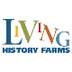Living History Farms