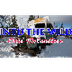 Into The Wild Documentary | Re