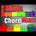 Chord Warm-Up | 2 Minute Boomw