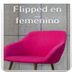 Flippedenfemenino