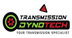 One Stop Car Care Destination