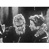 King Lear 1953 - Orson Welles