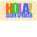 Spanish 1A videos