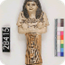 Shabtis