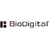BioDigital: 3D  Visualizations