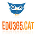 Edu365