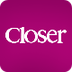 Closer : les stars et les news
