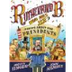 Rutherford B , Who Was He Book