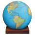Countries: Geographia