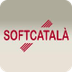 Softcatalà | Informàtica i pro