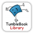 TumbleBooks - eBooks for eKids