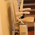 How Does A Stairlift Work?