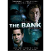 The Bank (2001) - FilmAffinity