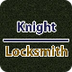 Knight Locksmith