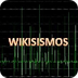 Últimos Sismos en el Mundo