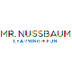 MrNussbaum.com