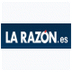 La Razon digital