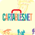 Cartables.net
