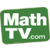 mathTV
