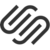 Squarespace