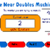 double function machine