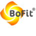 Bofit