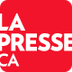 LaPresse.ca | Actualités, Arts