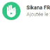 Connaître systèm jeu Défenseur
