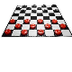 Checker Dots