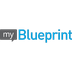myBlueprint